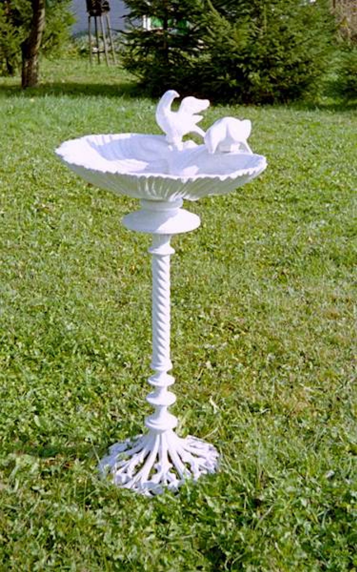 Poidła do ogrodu dla zwierząt - poidla_do_ogrodu_dla_zwierzat[1].jpg